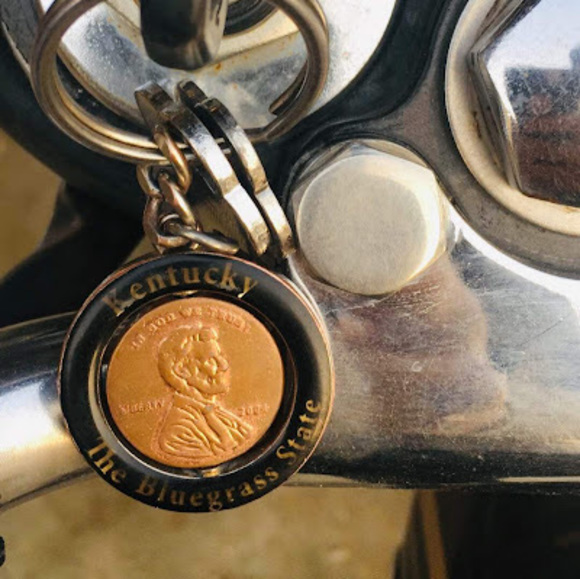 Meet your Posher, Gurjot - Picture 1 of 1